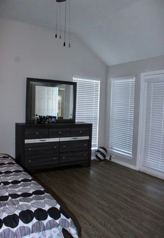 808 Bridgewater Lane, Mesquite, TX 75181