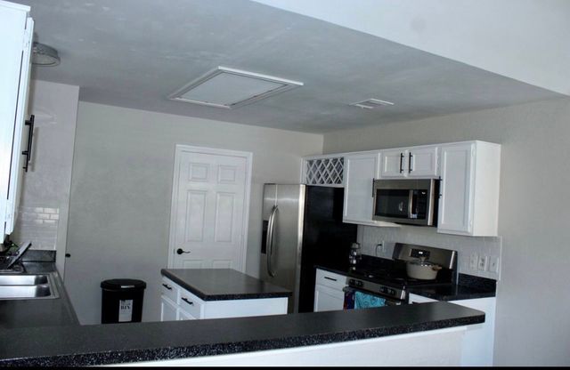 808 Bridgewater Lane, Mesquite, TX 75181