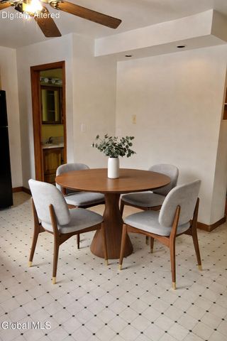 36 Archibald Street, Colonie, NY 12189