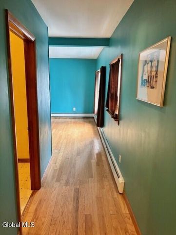 36 Archibald Street, Colonie, NY 12189