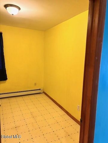 36 Archibald Street, Colonie, NY 12189