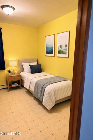 36 Archibald Street, Colonie, NY 12189