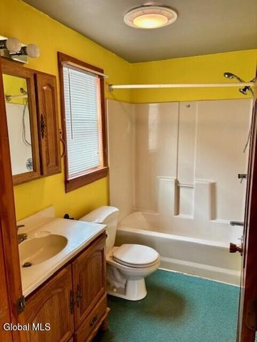 36 Archibald Street, Colonie, NY 12189