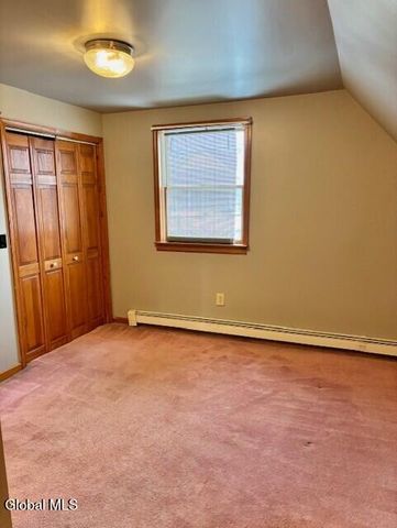 36 Archibald Street, Colonie, NY 12189