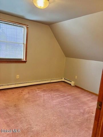 36 Archibald Street, Colonie, NY 12189