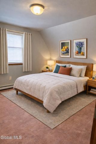 36 Archibald Street, Colonie, NY 12189