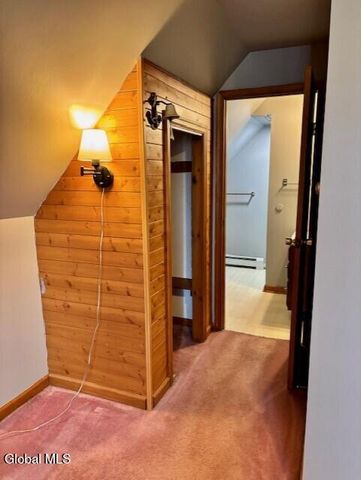 36 Archibald Street, Colonie, NY 12189