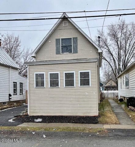 36 Archibald Street, Colonie, NY 12189