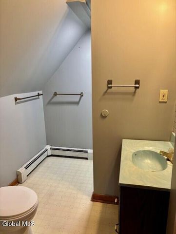 36 Archibald Street, Colonie, NY 12189