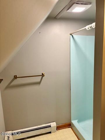 36 Archibald Street, Colonie, NY 12189