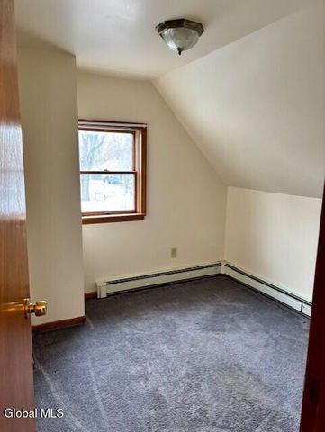 36 Archibald Street, Colonie, NY 12189