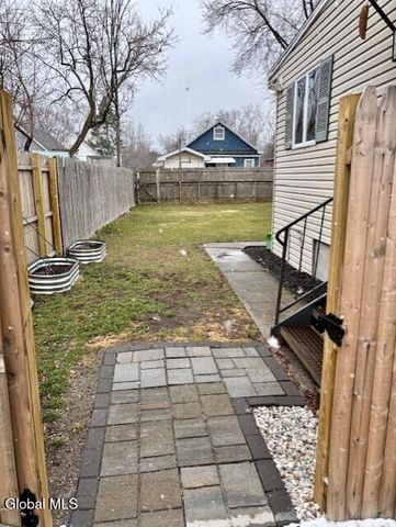 36 Archibald Street, Colonie, NY 12189