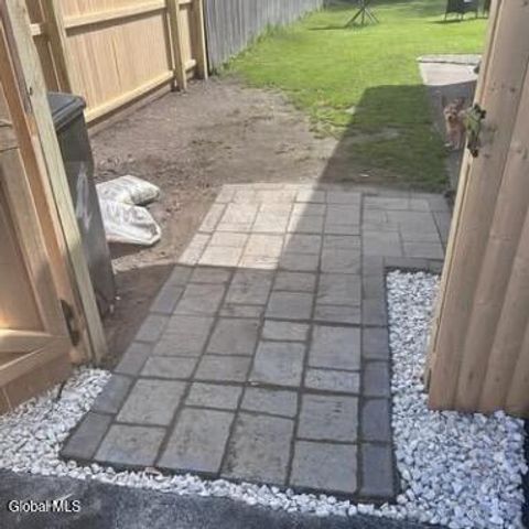 36 Archibald Street, Colonie, NY 12189