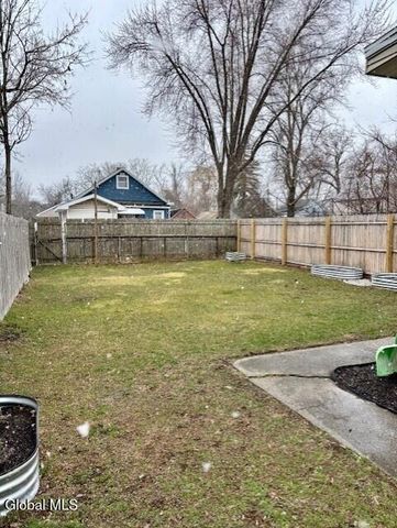 36 Archibald Street, Colonie, NY 12189