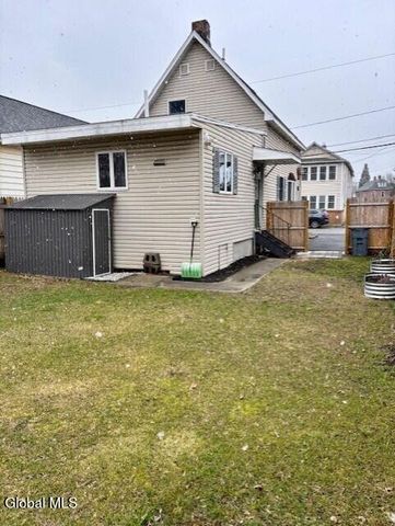 36 Archibald Street, Colonie, NY 12189