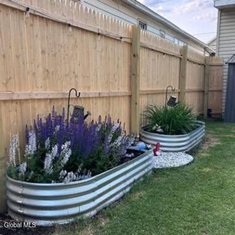 36 Archibald Street, Colonie, NY 12189