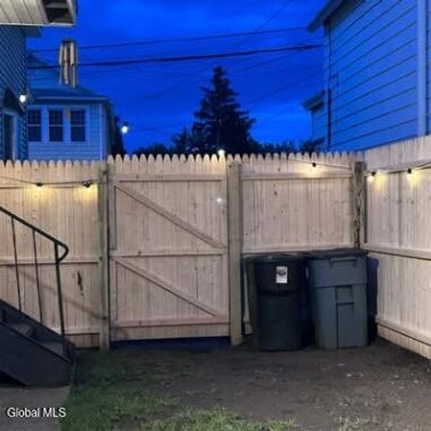 36 Archibald Street, Colonie, NY 12189