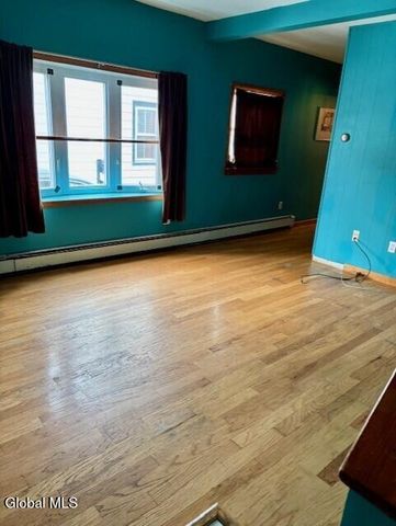 36 Archibald Street, Colonie, NY 12189