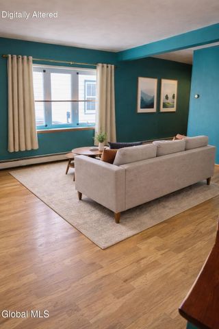 36 Archibald Street, Colonie, NY 12189