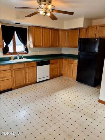 36 Archibald Street, Colonie, NY 12189