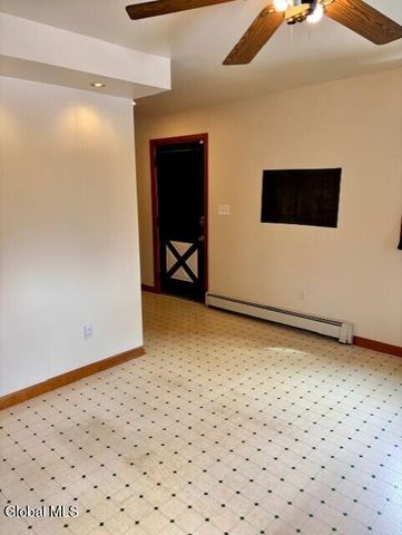 36 Archibald Street, Colonie, NY 12189