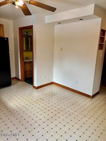 36 Archibald Street, Colonie, NY 12189