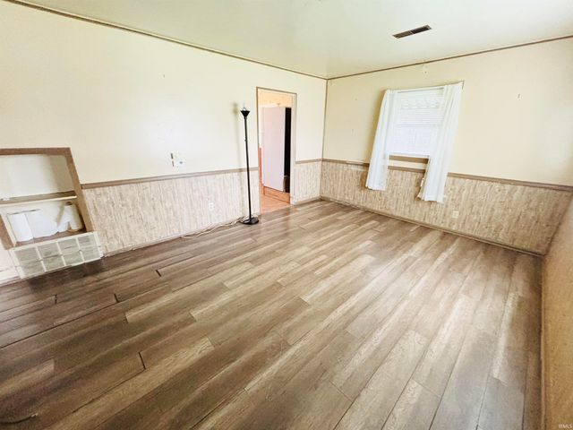 22 Ulen Place, Lafayette, IN 47904