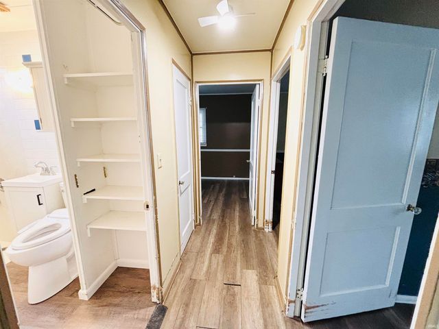 22 Ulen Place, Lafayette, IN 47904