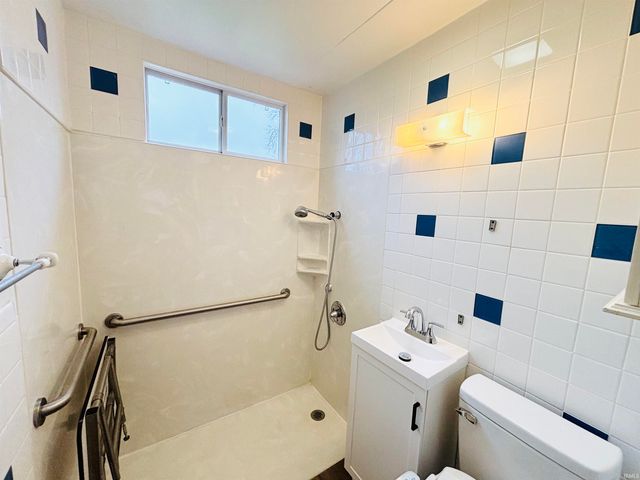 22 Ulen Place, Lafayette, IN 47904