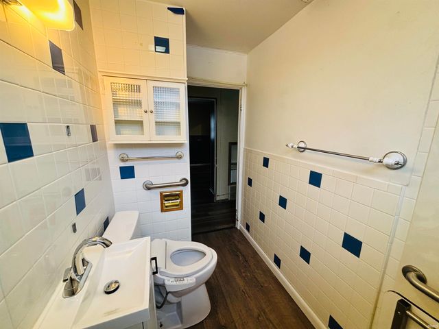 22 Ulen Place, Lafayette, IN 47904