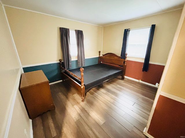 22 Ulen Place, Lafayette, IN 47904