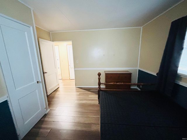 22 Ulen Place, Lafayette, IN 47904