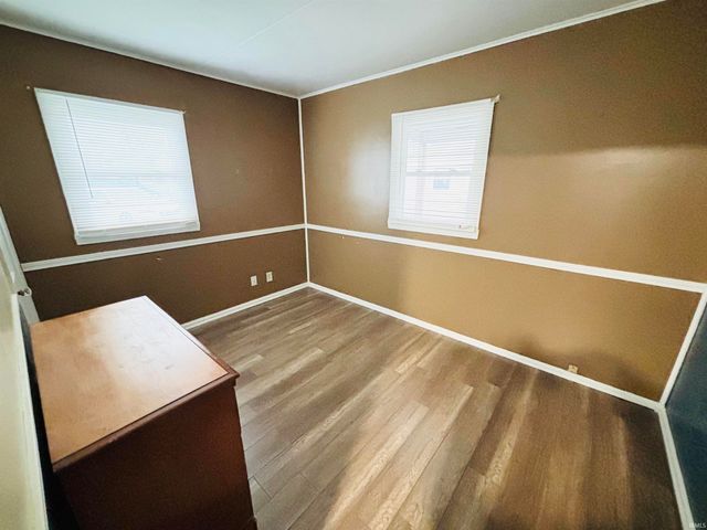 22 Ulen Place, Lafayette, IN 47904