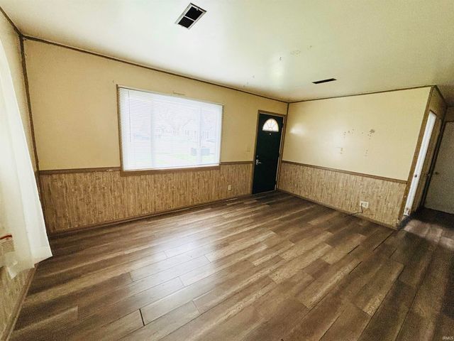 22 Ulen Place, Lafayette, IN 47904