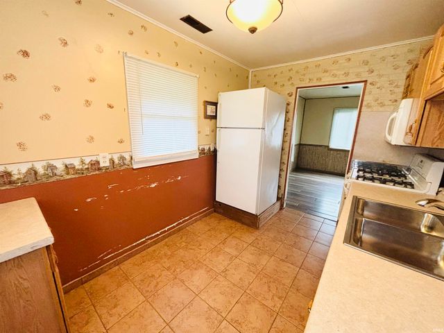 22 Ulen Place, Lafayette, IN 47904