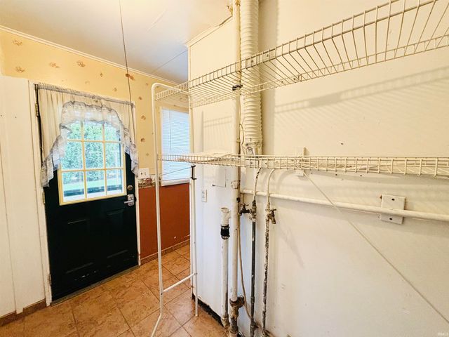 22 Ulen Place, Lafayette, IN 47904