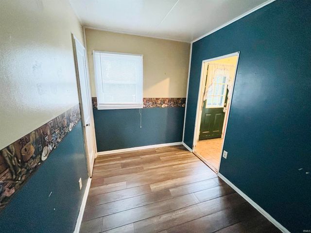 22 Ulen Place, Lafayette, IN 47904