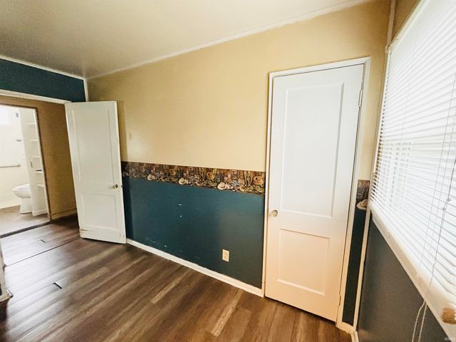 22 Ulen Place, Lafayette, IN 47904