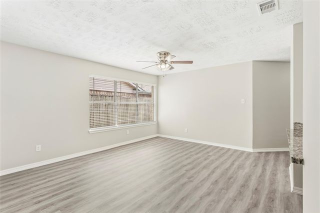 18626 Lippizaner Drive, Cypress, TX 77433