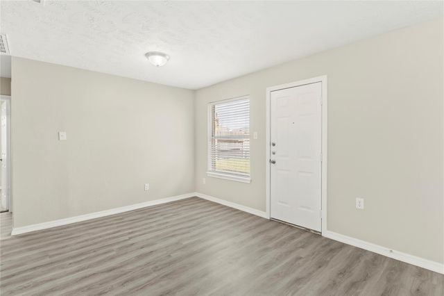 18626 Lippizaner Drive, Cypress, TX 77433