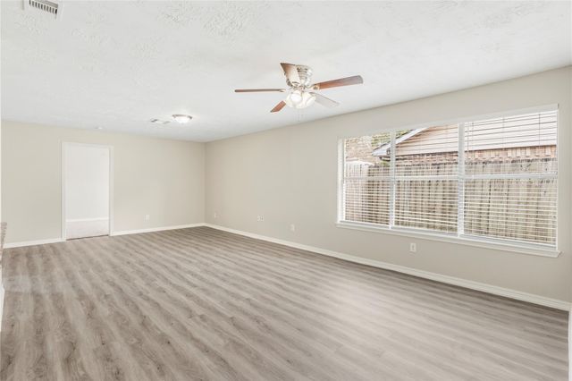 18626 Lippizaner Drive, Cypress, TX 77433