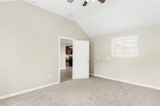 18626 Lippizaner Drive, Cypress, TX 77433