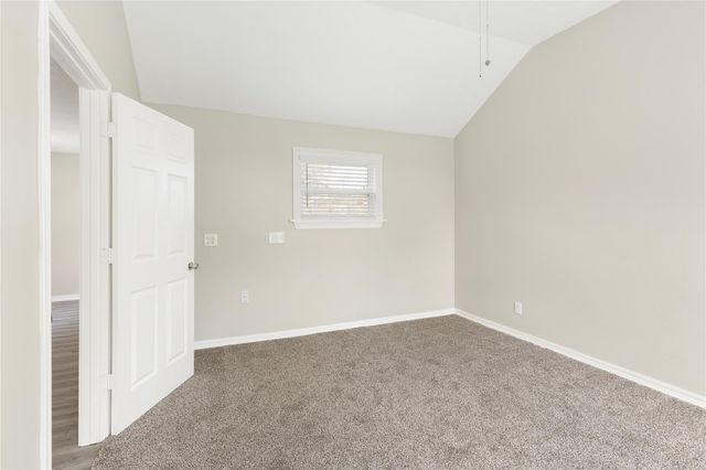 18626 Lippizaner Drive, Cypress, TX 77433