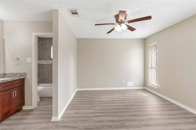 18626 Lippizaner Drive, Cypress, TX 77433