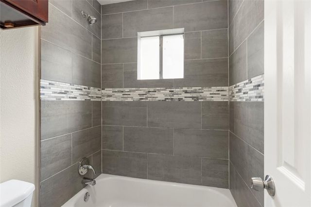 18626 Lippizaner Drive, Cypress, TX 77433