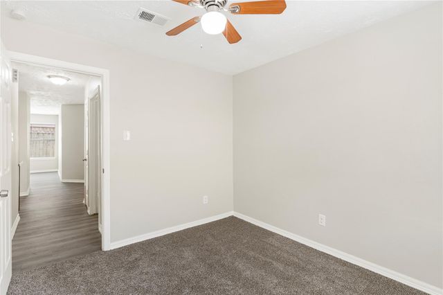 18626 Lippizaner Drive, Cypress, TX 77433