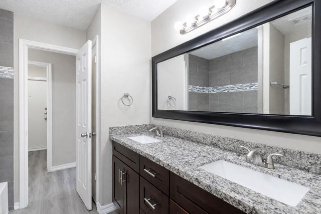 18626 Lippizaner Drive, Cypress, TX 77433