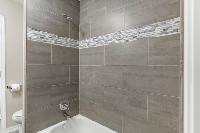 18626 Lippizaner Drive, Cypress, TX 77433