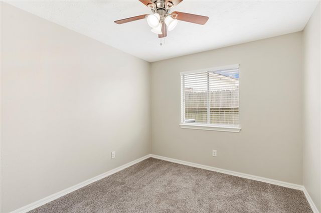 18626 Lippizaner Drive, Cypress, TX 77433