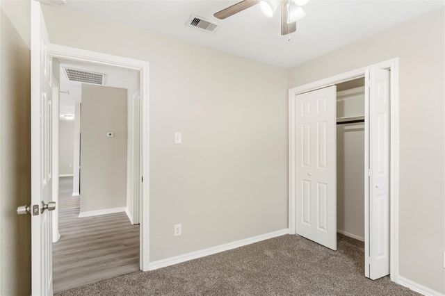 18626 Lippizaner Drive, Cypress, TX 77433